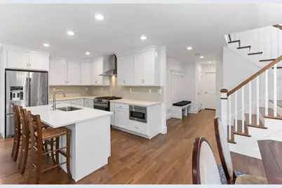 9 Bunker Ln, Lakeville, MA 02347 - Photo 8