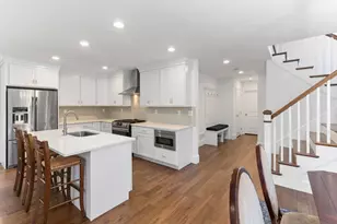 9 Bunker Ln, Lakeville, MA 02347 - Photo 8