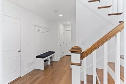 9 Bunker Ln, Lakeville, MA 02347 - Photo 6