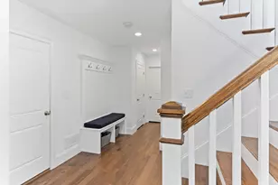 9 Bunker Ln, Lakeville, MA 02347 - Photo 6