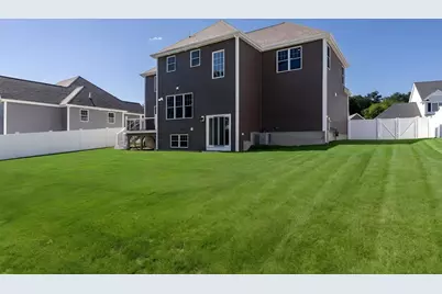 9 Bunker Ln, Lakeville, MA 02347 - Photo 36