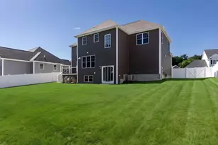 9 Bunker Ln, Lakeville, MA 02347 - Photo 36