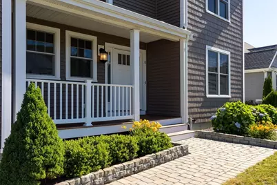 9 Bunker Ln, Lakeville, MA 02347 - Photo 4