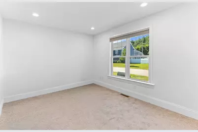 9 Bunker Ln, Lakeville, MA 02347 - Photo 28