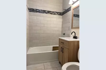 68 Everard Street #2, Worcester, MA 01604 - Photo 18