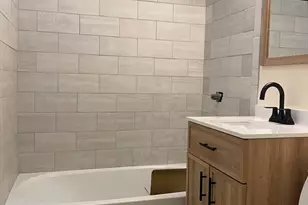 68 Everard St, Worcester, MA 01604 - Photo 18