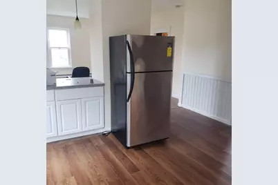 68 Everard Street #2, Worcester, MA 01604 - Photo 8