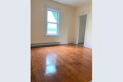 68 Everard Street #2, Worcester, MA 01604 - Photo 14