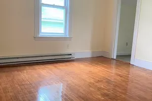 68 Everard St, Worcester, MA 01604 - Photo 14
