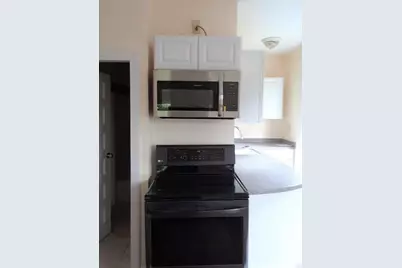 68 Everard Street #2, Worcester, MA 01604 - Photo 10