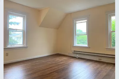 68 Everard Street #2, Worcester, MA 01604 - Photo 20