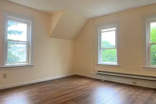 68 Everard St, Worcester, MA 01604 - Photo 20