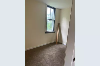 68 Everard Street #2, Worcester, MA 01604 - Photo 16