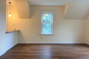 68 Everard St, Worcester, MA 01604 - Photo 2