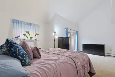 28 Wilson Street #17, Marlborough, MA 01752 - Photo 4