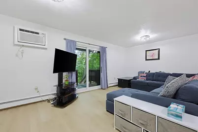 28 Wilson Street #17, Marlborough, MA 01752 - Photo 20