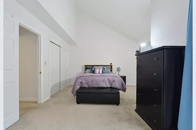 28 Wilson Street #17, Marlborough, MA 01752 - Photo 24