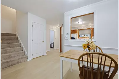 28 Wilson Street #17, Marlborough, MA 01752 - Photo 14