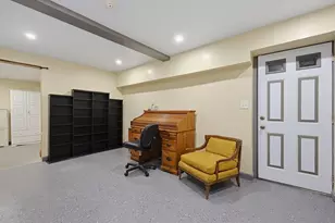 28 Wilson St, Marlborough, MA 01752 - Photo 32