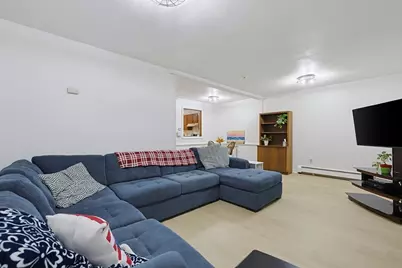 28 Wilson Street #17, Marlborough, MA 01752 - Photo 18