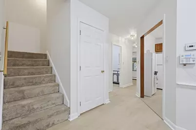 28 Wilson Street #17, Marlborough, MA 01752 - Photo 22