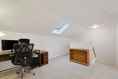 28 Wilson Street #17, Marlborough, MA 01752 - Photo 34