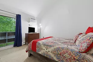 28 Wilson St, Marlborough, MA 01752 - Photo 24