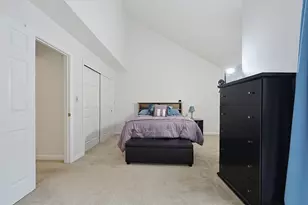 28 Wilson St, Marlborough, MA 01752 - Photo 22
