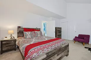 28 Wilson St, Marlborough, MA 01752 - Photo 26