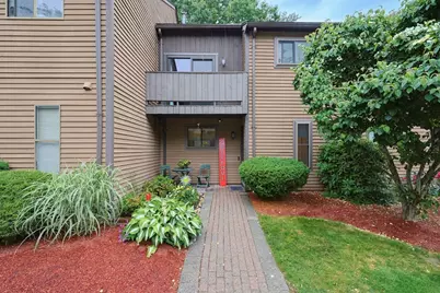 28 Wilson Street #17, Marlborough, MA 01752 - Photo 1