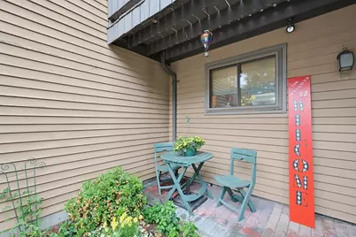28 Wilson Street #17, Marlborough, MA 01752 - Photo 2