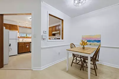 28 Wilson Street #17, Marlborough, MA 01752 - Photo 10