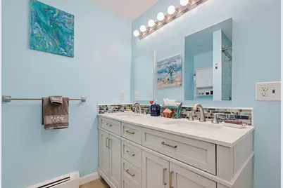 28 Wilson Street #17, Marlborough, MA 01752 - Photo 30