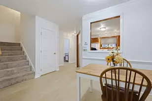 28 Wilson St, Marlborough, MA 01752 - Photo 12