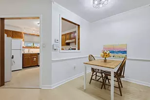 28 Wilson St, Marlborough, MA 01752 - Photo 8