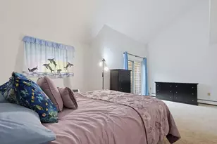28 Wilson St, Marlborough, MA 01752 - Photo 20