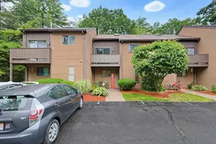 28 Wilson St, Marlborough, MA 01752 - Photo 36