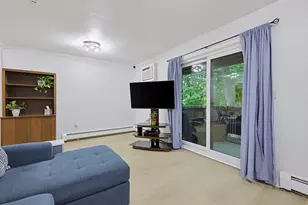 28 Wilson St, Marlborough, MA 01752 - Photo 18