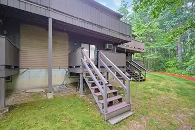 28 Wilson Street #17, Marlborough, MA 01752 - Photo 40