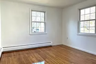 71 Elinor Rd, Newton, MA 02461 - Photo 16