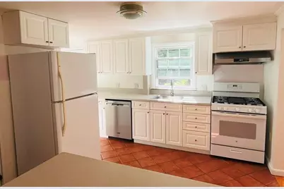 71 Elinor Rd, Newton, MA 02461 - Photo 10