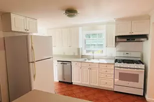 71 Elinor Rd, Newton, MA 02461 - Photo 10