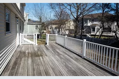 71 Elinor Rd, Newton, MA 02461 - Photo 22