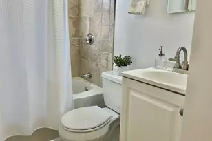 71 Elinor Rd, Newton, MA 02461 - Photo 20