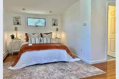 71 Elinor Rd, Newton, MA 02461 - Photo 14