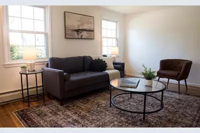 71 Elinor Rd, Newton, MA 02461 - Photo 12