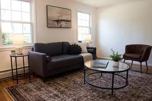 71 Elinor Rd, Newton, MA 02461 - Photo 12
