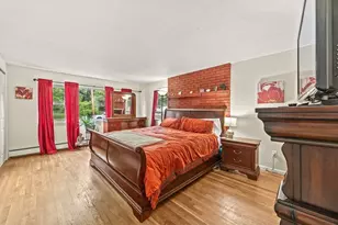 51 Westbrook Rd, South Hadley, MA 01075 - Photo 12