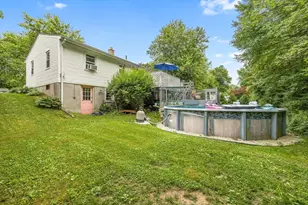51 Westbrook Rd, South Hadley, MA 01075 - Photo 22