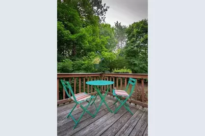 2 Alberta Avenue, Newburyport, MA 01950 - Photo 14
